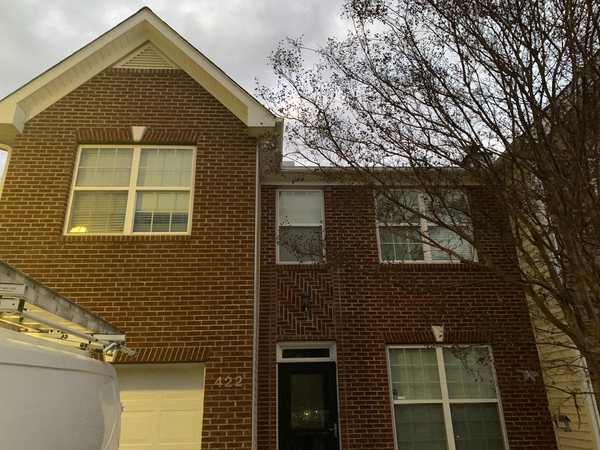 Coliving in Morrisville - Outer Triangle, Raleigh