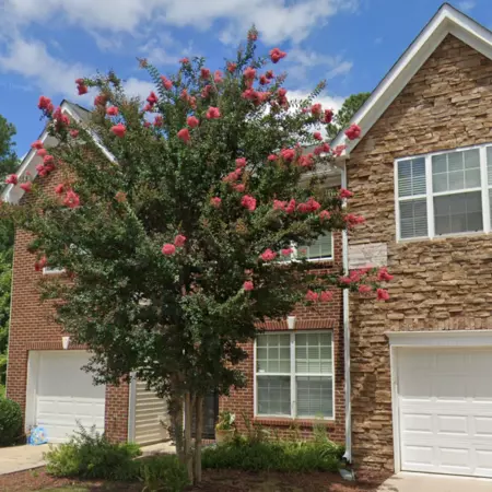 Coliving in Morrisville - Outer Triangle, Raleigh