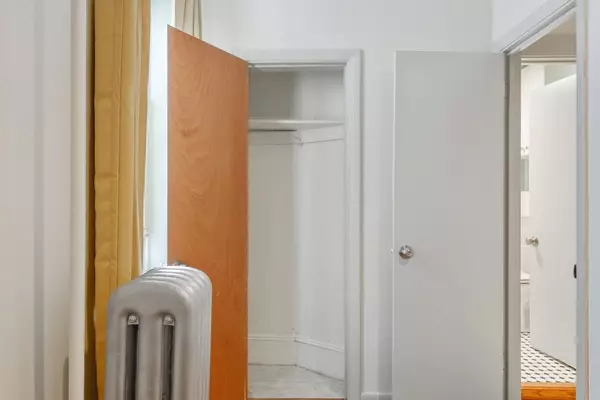 Coliving in Allston - Boston, Boston