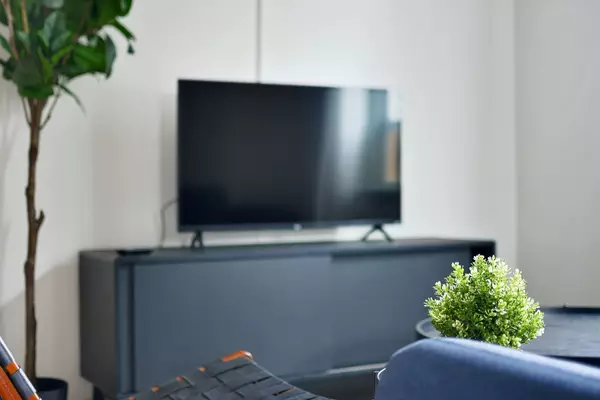 Coliving in Allston - Boston, Boston