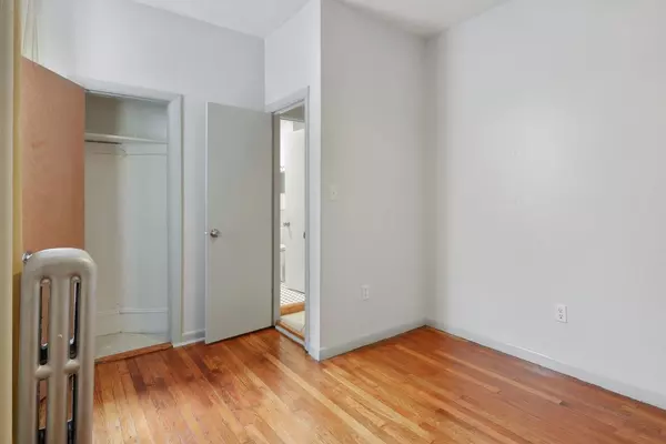 Coliving in Allston - Boston, Boston