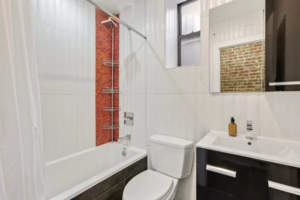 Coliving in Crown Heights - Brooklyn, New York