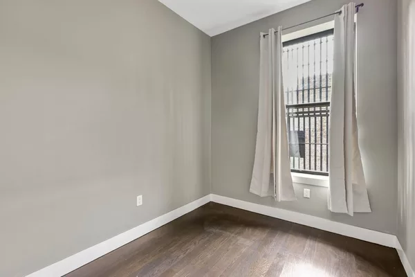 Coliving in Crown Heights - Brooklyn, New York