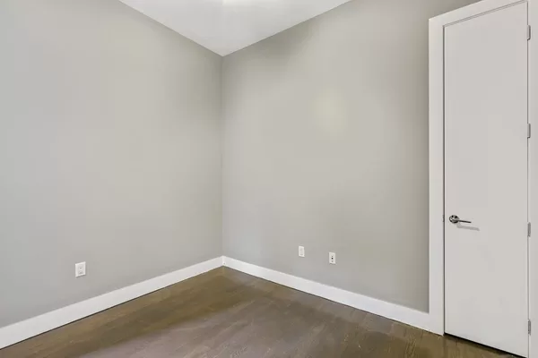 Coliving in Crown Heights - Brooklyn, New York