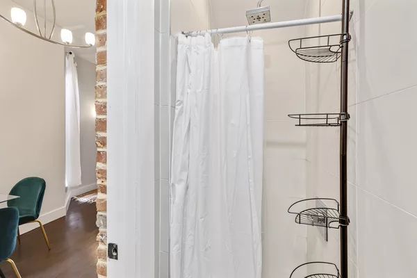 Coliving in Crown Heights - Brooklyn, New York