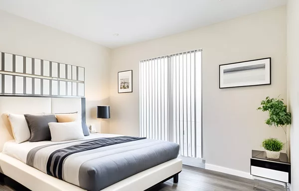 Coliving in Chinatown LA - Central Los Angeles, Los Angeles