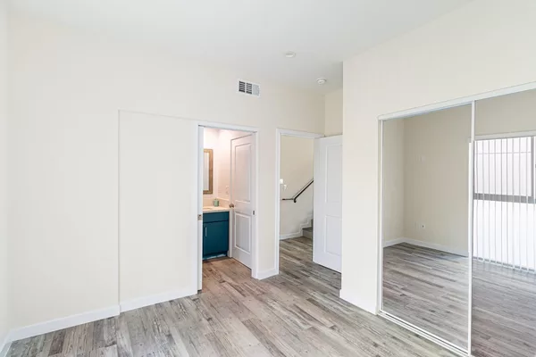 Coliving in Chinatown LA - Central Los Angeles, Los Angeles