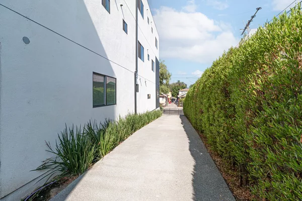 Coliving in Chinatown LA - Central Los Angeles, Los Angeles