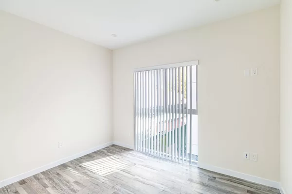 Coliving in Chinatown LA - Central Los Angeles, Los Angeles