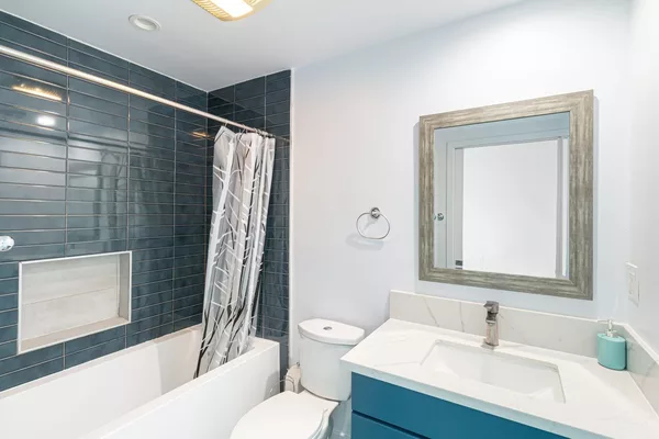 Coliving in Chinatown LA - Central Los Angeles, Los Angeles