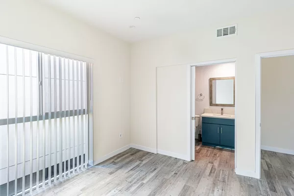 Coliving in Chinatown LA - Central Los Angeles, Los Angeles