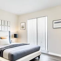 Coliving in Chinatown LA - Central Los Angeles, Los Angeles