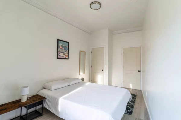 Coliving in Fenway - Boston, Boston