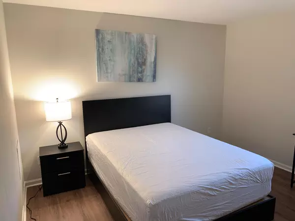 Coliving in Watts Hospital-Hillandale - Durham, Raleigh