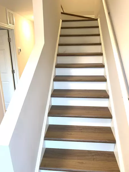 Coliving in Watts Hospital-Hillandale - Durham, Raleigh