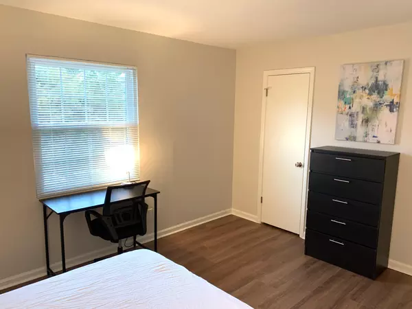 Coliving in Watts Hospital-Hillandale - Durham, Raleigh