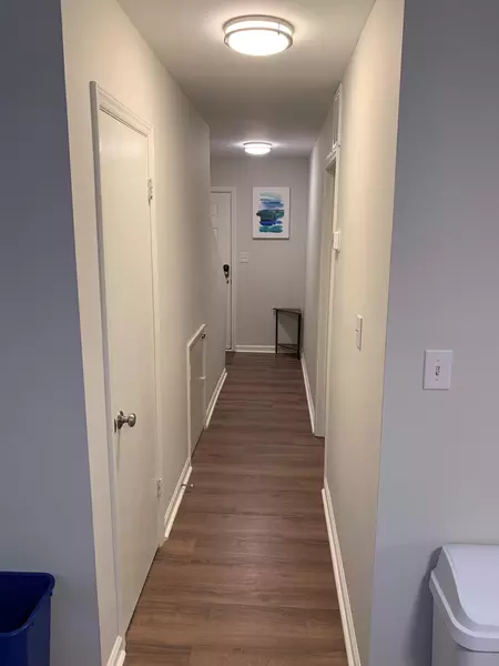 Coliving in Watts Hospital-Hillandale - Durham, Raleigh