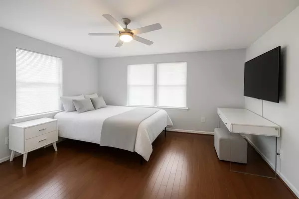 Coliving in Suitland-Silver Hill - East Maryland, Washington DC