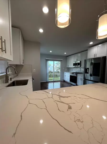 Coliving in Suitland-Silver Hill - East Maryland, Washington DC