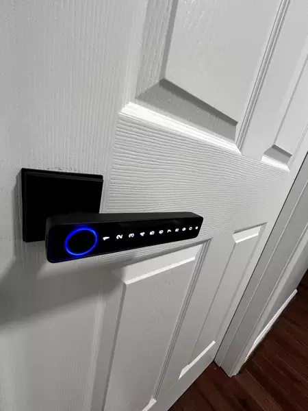 Coliving in Suitland-Silver Hill - East Maryland, Washington DC