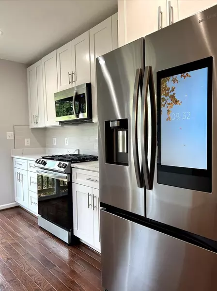 Coliving in Suitland-Silver Hill - East Maryland, Washington DC