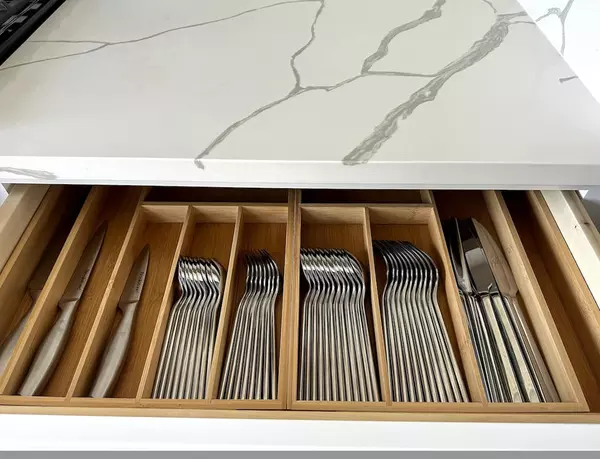 Coliving in Suitland-Silver Hill - East Maryland, Washington DC