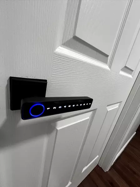 Coliving in Suitland-Silver Hill - East Maryland, Washington DC