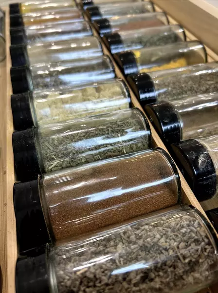 Coliving in Suitland-Silver Hill - East Maryland, Washington DC