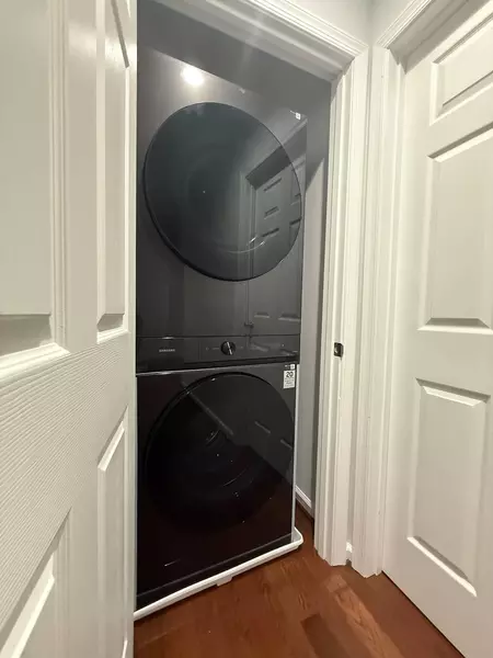 Coliving in Suitland-Silver Hill - East Maryland, Washington DC