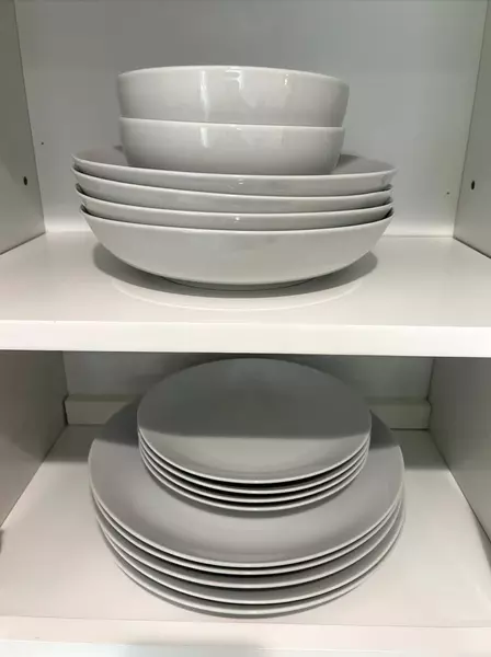 Coliving in Suitland-Silver Hill - East Maryland, Washington DC