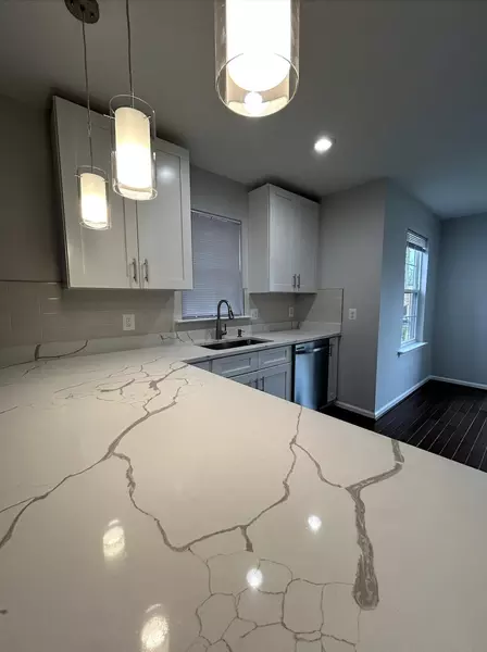 Coliving in Suitland-Silver Hill - East Maryland, Washington DC