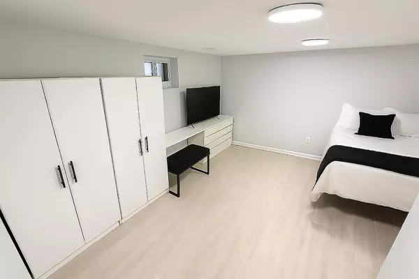 Coliving in Suitland-Silver Hill - East Maryland, Washington DC