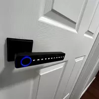 Coliving in Suitland-Silver Hill - East Maryland, Washington DC