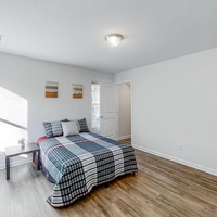 Coliving in Carey Park - West Atl, Atlanta