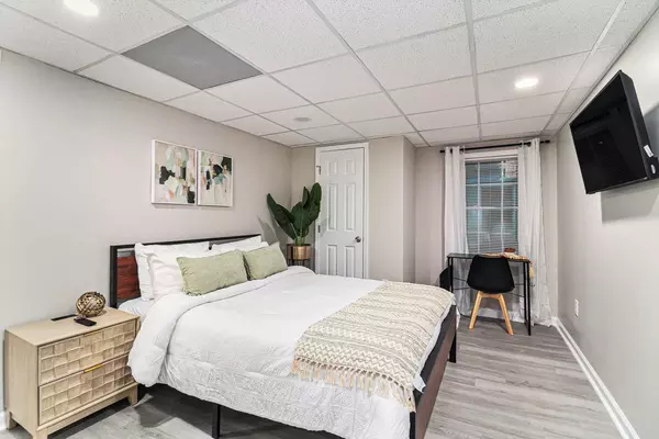 Coliving in College Park - South Atl, Atlanta