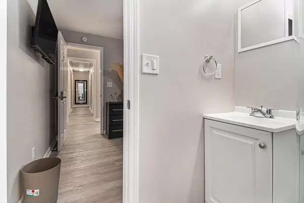 Coliving in College Park - South Atl, Atlanta