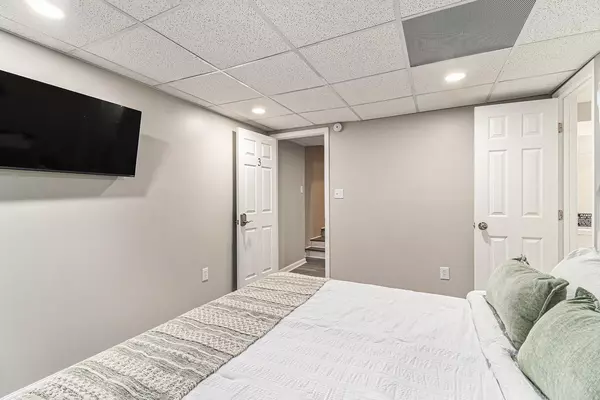 Coliving in College Park - South Atl, Atlanta