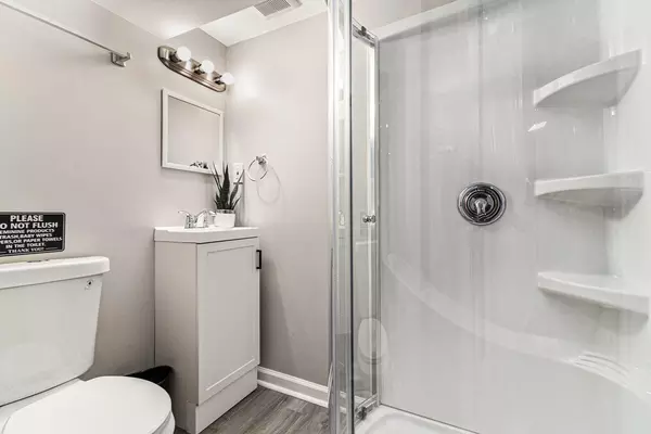 Coliving in College Park - South Atl, Atlanta