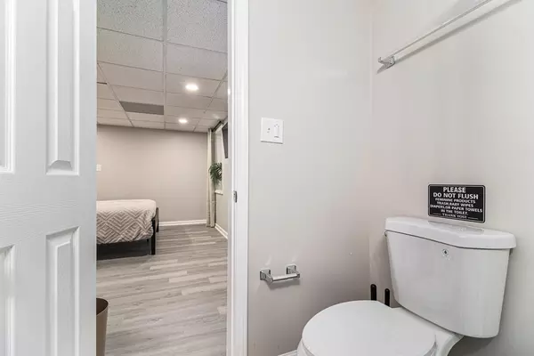 Coliving in College Park - South Atl, Atlanta