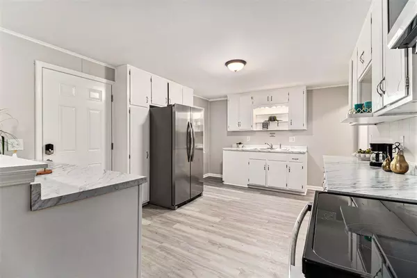 Coliving in College Park - South Atl, Atlanta