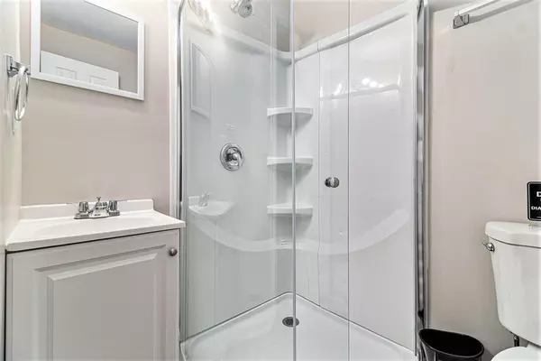 Coliving in College Park - South Atl, Atlanta