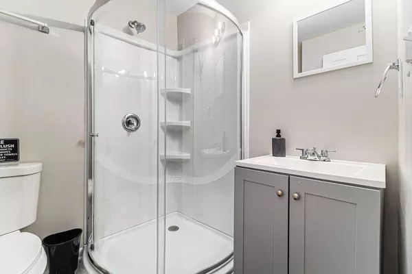 Coliving in College Park - South Atl, Atlanta