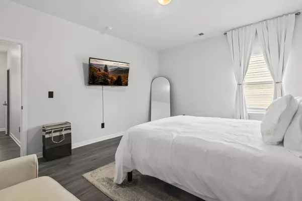 Coliving in Gainesville - North Atl, Atlanta