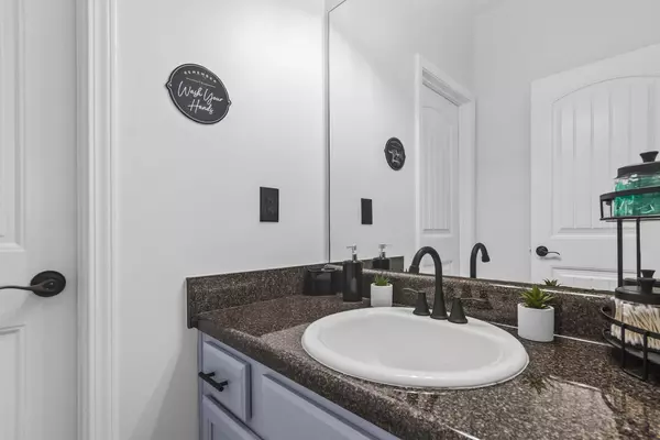 Coliving in Gainesville - North Atl, Atlanta