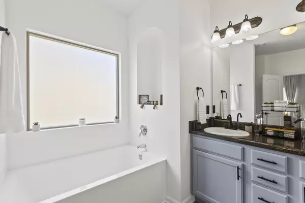 Coliving in Gainesville - North Atl, Atlanta