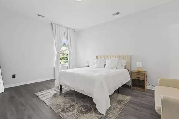 Coliving in Gainesville - North Atl, Atlanta