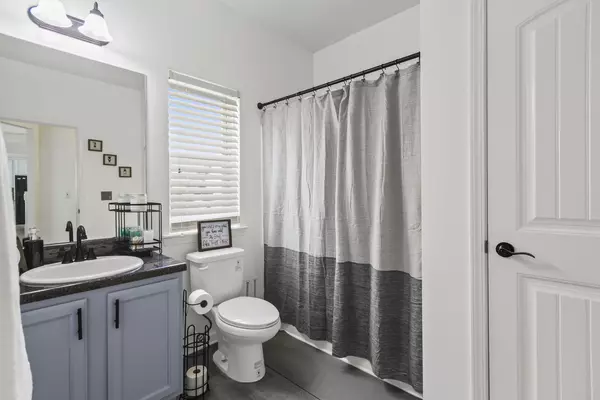 Coliving in Gainesville - North Atl, Atlanta