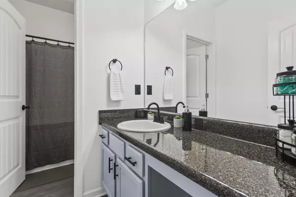 Coliving in Gainesville - North Atl, Atlanta