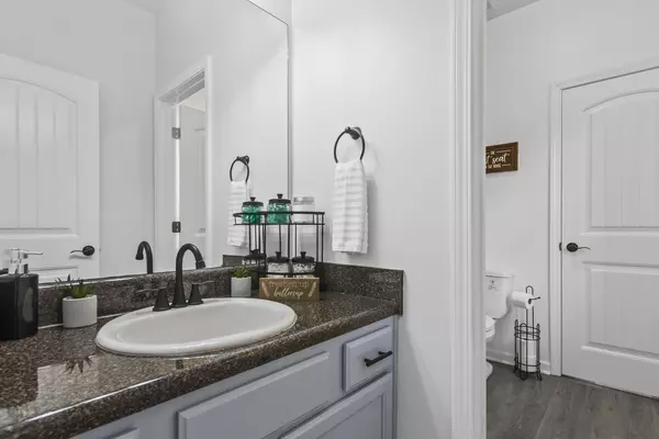 Coliving in Gainesville - North Atl, Atlanta