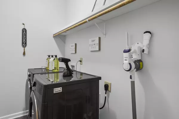 Coliving in Gainesville - North Atl, Atlanta